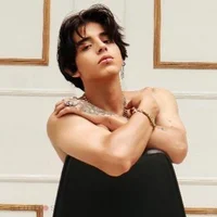 Angel_Miguel_1