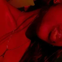 תמונת פרופיל של Honeysparks