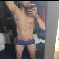 Camellin33 webcam