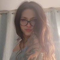 Profilová fotka clover329