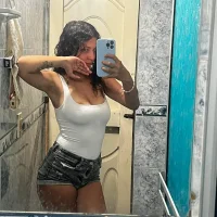 jararamis এর প্রোফাইল ছবি