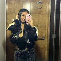 MaddyCarter: изображение аватарки