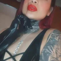 angeline_vagner webcam