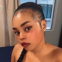 LacuteX's Profile Pic