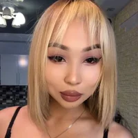 Фото профіля Amanda-Kim