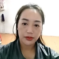 mpmailinh - Profil Fotoğrafı