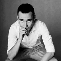 DerekSerek Profilový obrázek