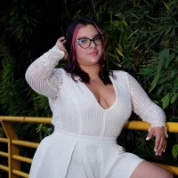 EmeelyMuller avatarbilde