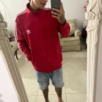 Badboy-Hot
