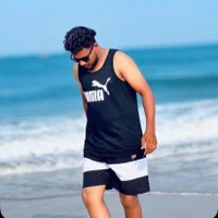 Desi_boy22 오프라인 채팅방