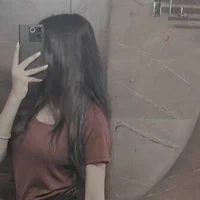 Mini_doraa