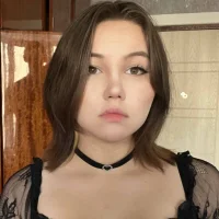 TopNotGirl  的个人资料图片