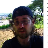 Crittercontrol96's Foto Profil