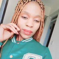 AudreySpanksFuck- Poză avatar