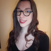 bluerose00 Avatar-Bild