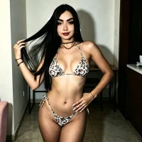 Brittany_astor webcam