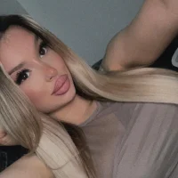 AshleyAddictionn фото профиля