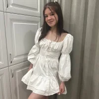 EleneFells profilbillede