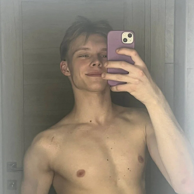Ken0rDI Stripchat profile image