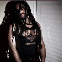 DonWhoe's Profile Pic