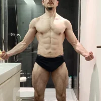 will_doblecero