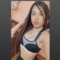 bandidisimaa's Profile Pic