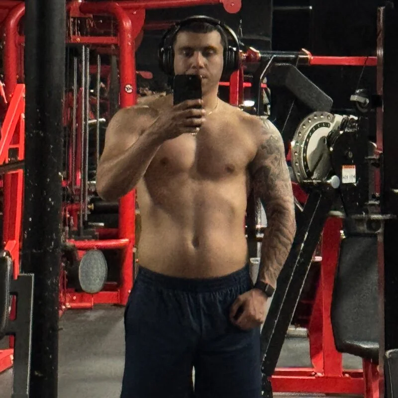 skinnyarab1995 profile photo