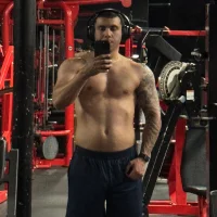 skinnyarab1995