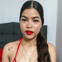 big--boss   头像图片