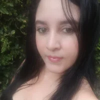 Camila-Valverde: εικόνα άβαταρ