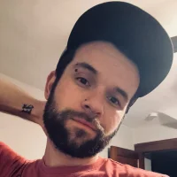 jman4u247s profilbillede