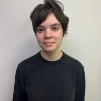 LauraMorrisf's Profile Pic