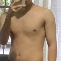 69juli's profilbilde