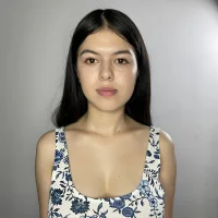 RosaMelton의 프로필 사진