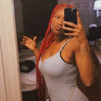 Gambar Profil WetAssStella