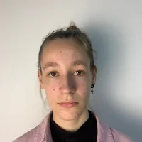 AgnellaBiagi's Profile Pic