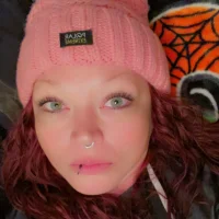 Zdjęcie profilowe modela r_rabbit417