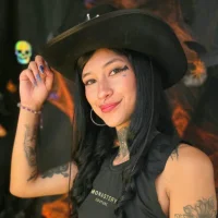 esmeralda06