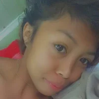Djada22 এর প্রোফাইল ছবি