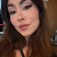 Buffy_Jos profilbillede
