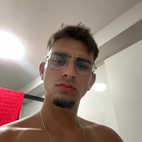 Fabio692026 profile photo