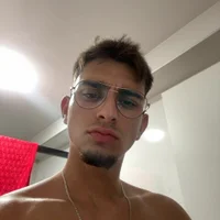 Fabio692026