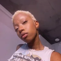 Diamond_Dior's Profile Pic