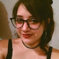 Zdjęcie profilowe modela melonah