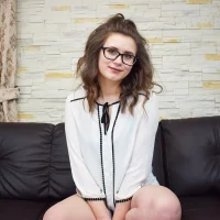 Profilová fotka nerd_fuck