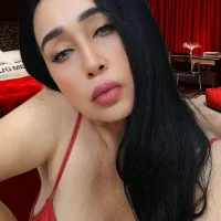 Foto del avatar de HorniestMilf