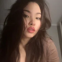 Foto de perfil de Melsinful