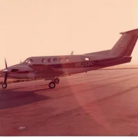 Mr_Mark__: изображение аватарки