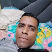 Jassier