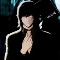 صورة أفاتار JESUISPASUNROBOT